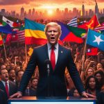 Leonardo_Phoenix_10_A_charismatic_political_speaker_stands_con_0