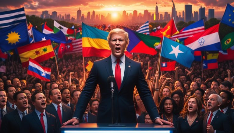 Leonardo_Phoenix_10_A_charismatic_political_speaker_stands_con_0