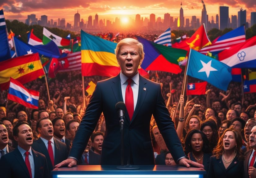 Leonardo_Phoenix_10_A_charismatic_political_speaker_stands_con_0