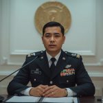 Lucid_Realism_Gambar_realistis_dari_Politik_Rakyat_Bersatu_mod_0