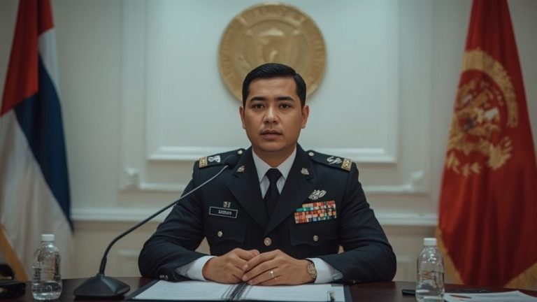 Lucid_Realism_Gambar_realistis_dari_Politik_Rakyat_Bersatu_mod_0