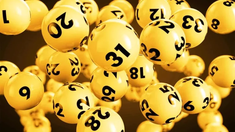 Live Draw Jakarta merupakan salah satu informasi keluaran togel jakarta terlengkap