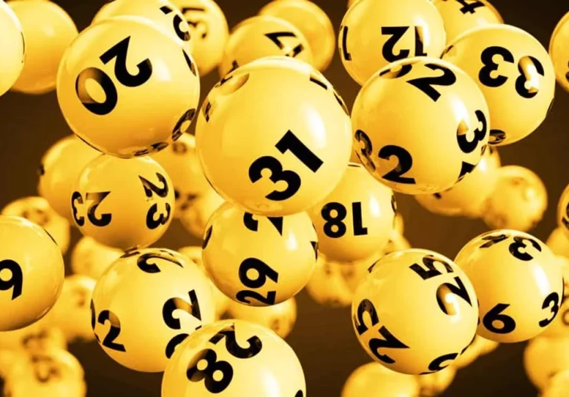 Live Draw Jakarta merupakan salah satu informasi keluaran togel jakarta terlengkap