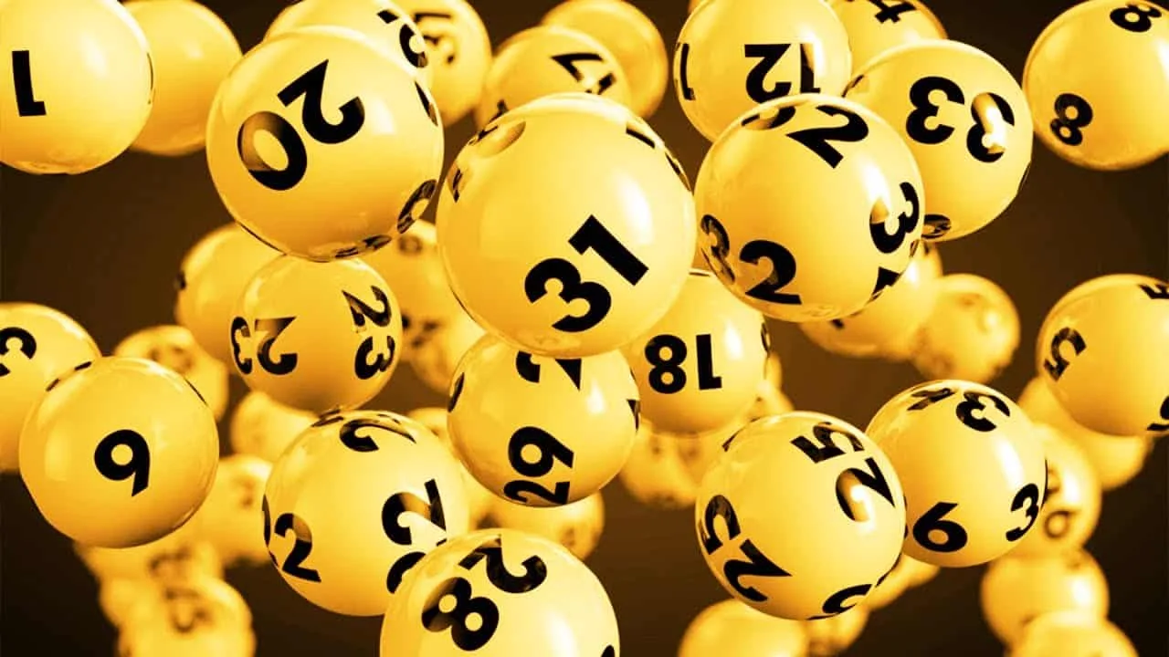 Live Draw Jakarta merupakan salah satu informasi keluaran togel jakarta terlengkap