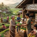 Kekuatan Komunitas Lokal sebagai Fondasi Ketahanan Sosial 2026