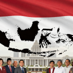 Dinamika Politik 2026: Dampak pada Stabilitas Sosial Nasional