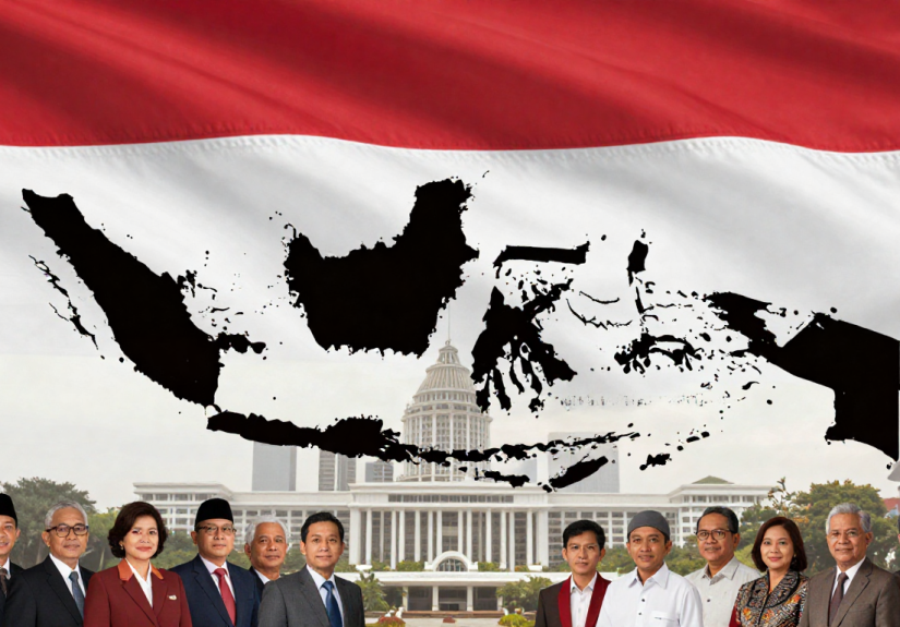 Dinamika Politik 2026: Dampak pada Stabilitas Sosial Nasional