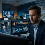 komunikasi politik di era deepfake