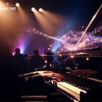 Etika Penggunaan AI dalam Komposisi Musik Pertunjukan