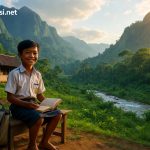 Akses Pendidikan Berkualitas untuk Masyarakat Daerah Terpencil