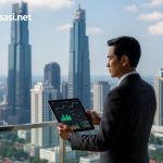 Stabilitas Politik dan Pertumbuhan Investasi