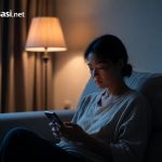 Fenomena Social Burnout dan Kebijakan Kesehatan Mental