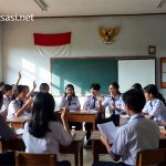Peran Pendidikan Kewarganegaraan dalam Demokrasi