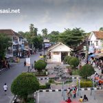 Mengapa Politik Lokal Berpengaruh pada Kesejahteraan Harian