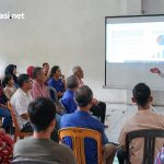 Analisis Kebijakan Publik & Regulasi Baru