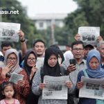 Analisis Kebijakan Publik: Regulasi Baru & Dampaknya