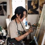 Pentingnya dukungan pemerintah bagi pekerja seni kreatif