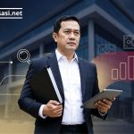 Transparansi Dana Politik di Era Keterbukaan Informasi